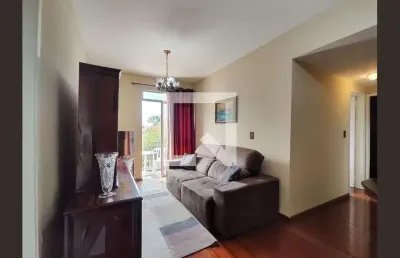 Apartamento para venda - vila isabel, 2 quartos,  55 m² - rio de janeiro