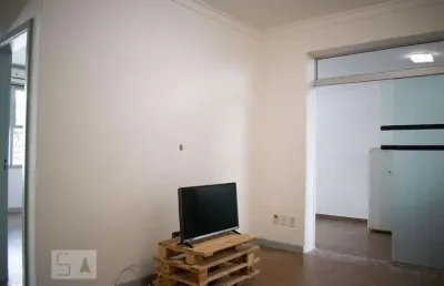 Apartamento para venda - menino deus, 3 quartos,  100 m² - porto alegre