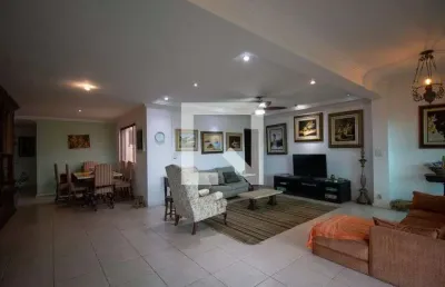 Cobertura para venda - recreio, 4 quartos,  428 m² - rio de janeiro