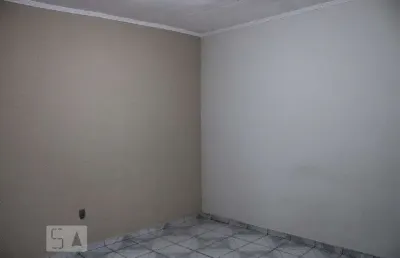 Casa para venda - jardim amazonas , 3 quartos,  150 m² - campinas