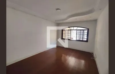 Casa para venda - vila leopoldina, 3 quartos,  214 m² - são paulo