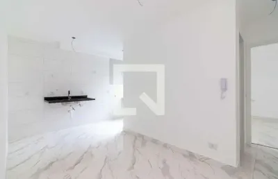 Apartamento para venda - casa verde, 1 quarto,  30 m² - são paulo