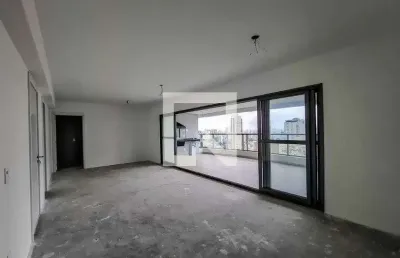 Apartamento para venda - vila mariana, 3 quartos,  144 m² - são paulo