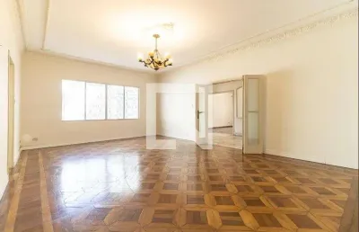 Casa para venda - aclimação, 4 quartos,  340 m² - são paulo