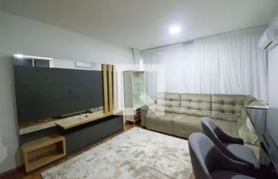 Apartamento para venda - menino deus, 3 quartos,  100 m² - porto alegre