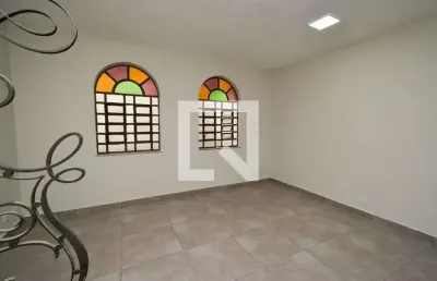 Casa para venda - vila augusta, 3 quartos,  185 m² - guarulhos