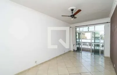 Apartamento para venda - irajá, 3 quartos,  130 m² - rio de janeiro