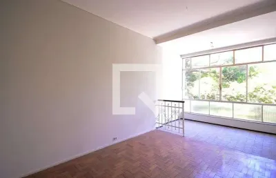 Casa para venda - aclimação, 2 quartos,  100 m² - são paulo