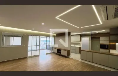 Apartamento para venda - vianelo bonfiglioli , 3 quartos,  152 m² - jundiaí