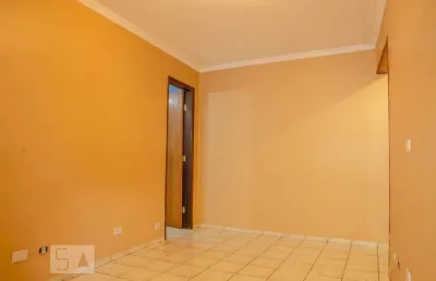 Casa para venda - água fria, 1 quarto,  30 m² - são paulo