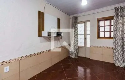 Casa para venda - bairro fátima, 3 quartos,  176 m² - canoas