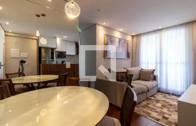 Apartamento para venda - barra funda, 2 quartos,  62 m² - são paulo