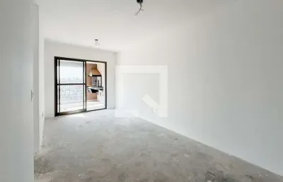 Apartamento para venda - ipiranga, 2 quartos,  60 m² - são paulo