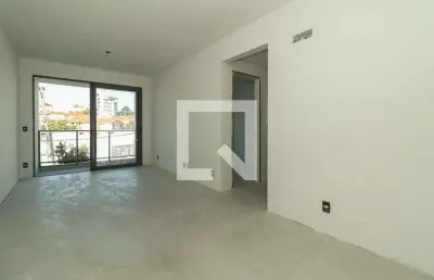 Apartamento para venda - chácara das pedras , 2 quartos,  141 m² - porto alegre
