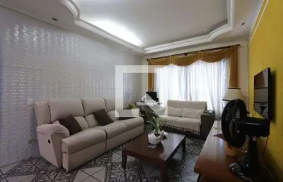 Casa para venda - vila formosa, 3 quartos,  300 m² - são paulo