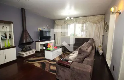 Casa para venda - cavalhada, 4 quartos,  400 m² - porto alegre