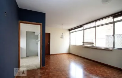 Apartamento para venda - bela vista, 3 quartos,  92 m² - são paulo
