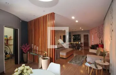 Casa para venda - ermelino matarazzo, 3 quartos,  520 m² - são paulo
