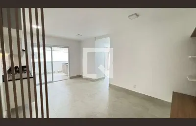 Apartamento para venda - santa teresinha, 2 quartos,  68 m² - santo andré