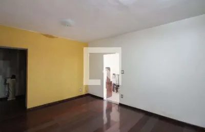 Casa para venda - glória, 2 quartos,  152 m² - belo horizonte