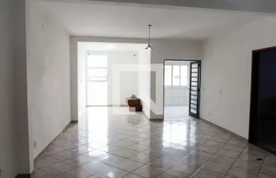 Casa para venda - pestana, 5 quartos,  478 m² - osasco