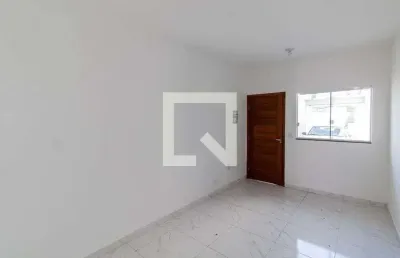 Casa para venda - vila ré, 3 quartos,  140 m² - são paulo