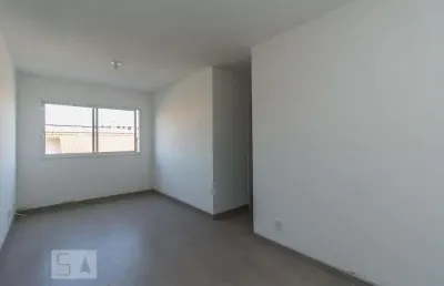 Apartamento para venda - são josé, 3 quartos,  70 m² - canoas