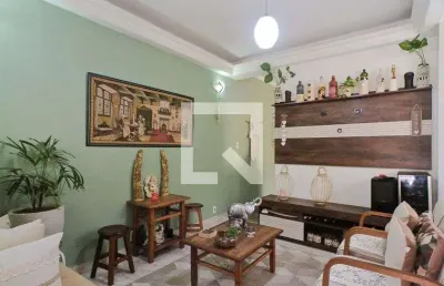 Casa para venda - santana, 2 quartos,  250 m² - são paulo