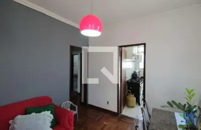 Casa para venda - paquetá, 3 quartos,  200 m² - belo horizonte