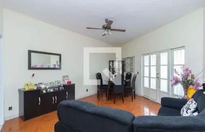 Casa para venda - concórdia, 3 quartos,  399 m² - belo horizonte