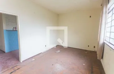 Casa para venda - sagrada família, 3 quartos,  400 m² - belo horizonte