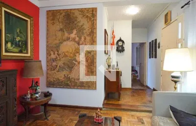Casa para venda - chácara das pedras , 3 quartos,  80 m² - porto alegre