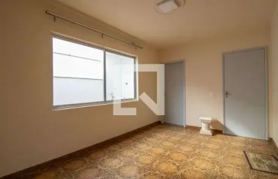 Casa para venda - bom jesus, 4 quartos,  258 m² - porto alegre