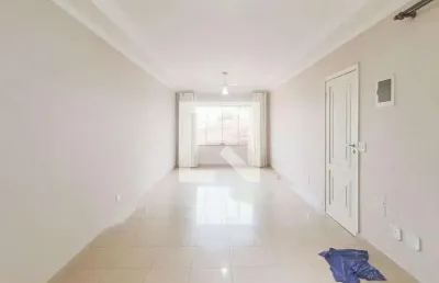 Casa para venda - cipava, 4 quartos,  227 m² - osasco