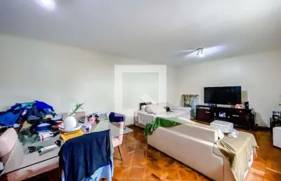Casa para venda - belém, 3 quartos,  230 m² - são paulo