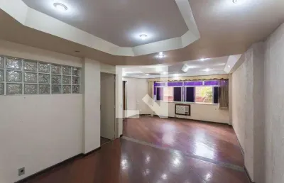 Casa para venda - tijuca, 4 quartos,  340 m² - rio de janeiro