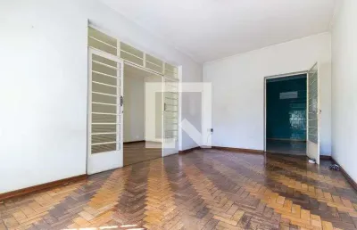 Casa para venda - ponte preta, 4 quartos,  220 m² - campinas
