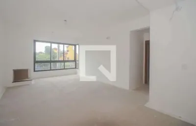 Apartamento para venda - três figueiras, 3 quartos,  112 m² - porto alegre