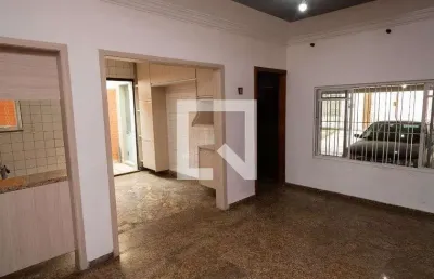 Casa para venda - jardim do mar, 6 quartos,  300 m² - são bernardo do campo