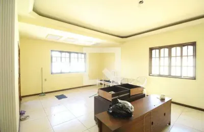 Casa / sobrado em condomínio para venda - taquara, 3 quartos,  160 m² - rio de janeiro