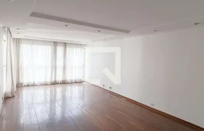Apartamento para venda - consolação, 3 quartos,  150 m² - são paulo