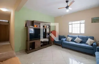 Casa para venda - jardim maia, 7 quartos,  301 m² - guarulhos