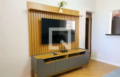 Casa / sobrado em condomínio para venda - cachambi, 2 quartos,  180 m² - rio de janeiro