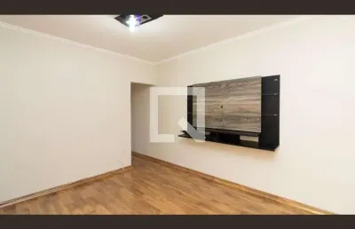 Casa para venda - ermelino matarazzo, 5 quartos,  350 m² - são paulo
