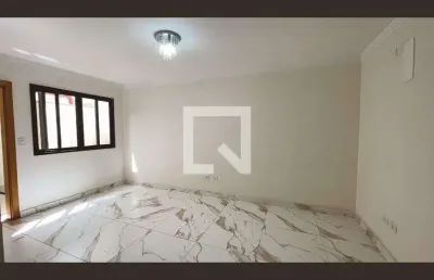 Casa / sobrado em condomínio para venda - água fria, 2 quartos,  52 m² - são paulo