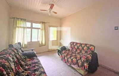 Casa para venda - cavalhada, 5 quartos,  300 m² - porto alegre