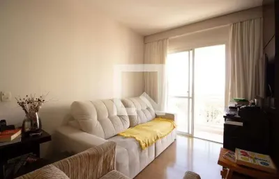 Apartamento para venda - ipiranga, 2 quartos,  58 m² - são paulo