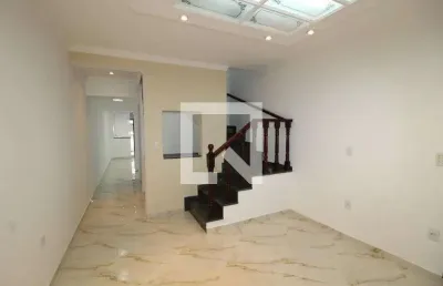 Casa para venda - vila califórnia, 3 quartos,  257 m² - são paulo