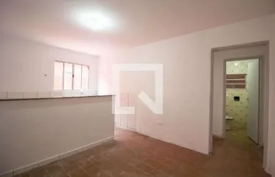 Casa para venda - vila carmosina, 2 quartos,  80 m² - são paulo
