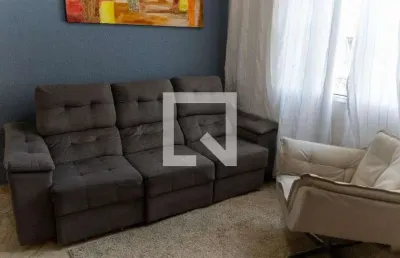 Casa para venda - cidade das flores, 2 quartos,  143 m² - osasco
